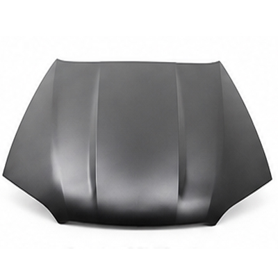 Bonnet(Hood)