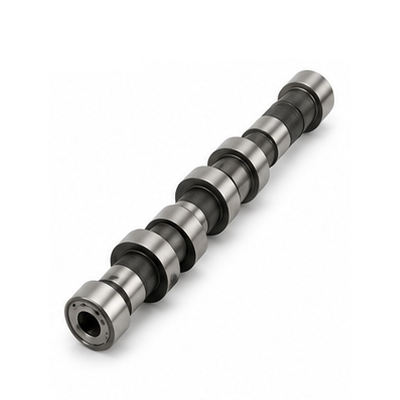 Camshaft