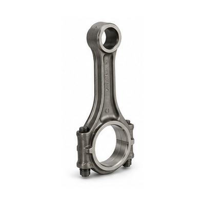 Connecting Rod