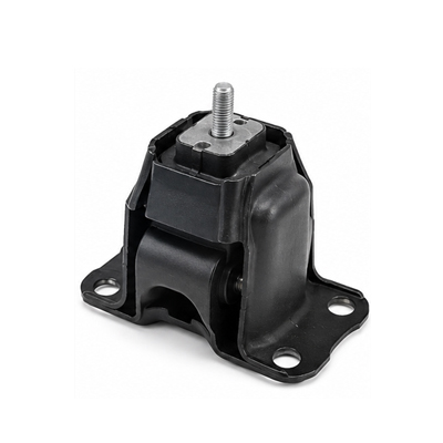 Engine Mounting