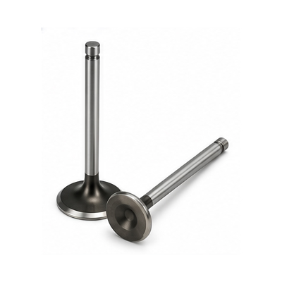 Engine Valve