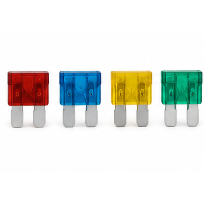 Fuse