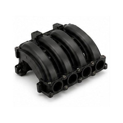 Intake Mainfold