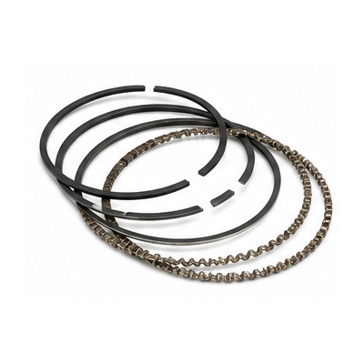 Piston Ring Set