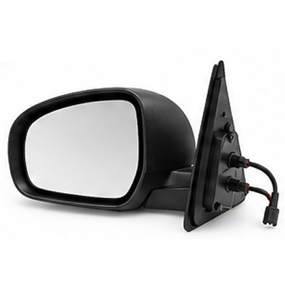 Side Mirror