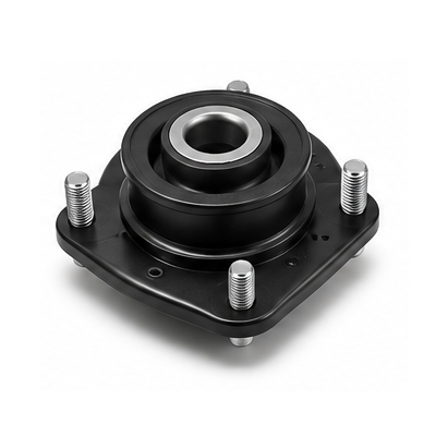 Strut Mount