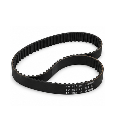 Timing Belt