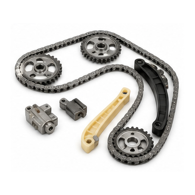 Timing Chain Kit