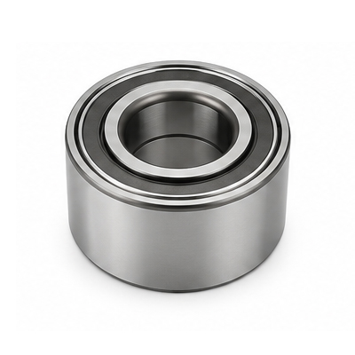 Wheel Bearing