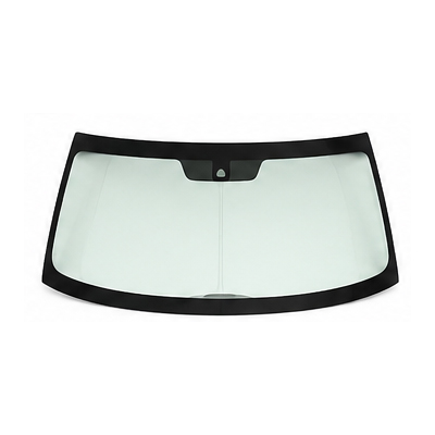 Windshield